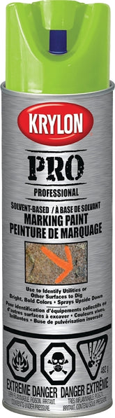 458520008 EXTR 482G MRK PNT